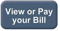 View or Pay Your Bill