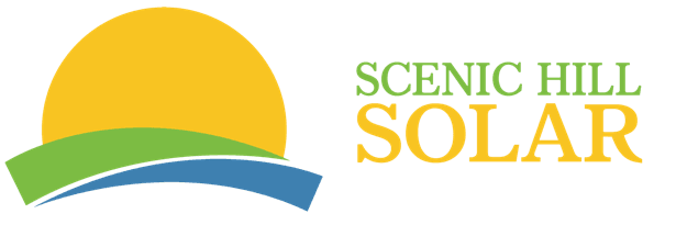 scenic-hill-solar-horizontal