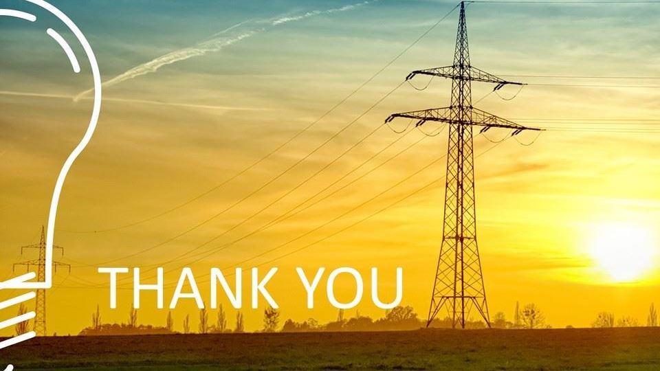 electric_energy_-_free_template_design_73225