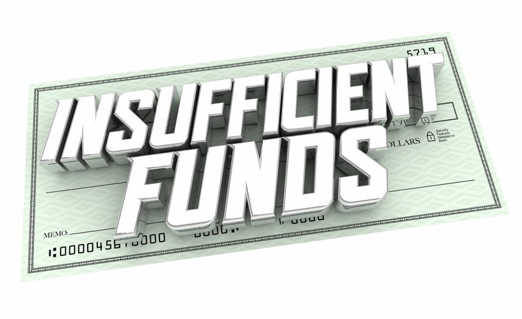 insufficient-funds-1024x626
