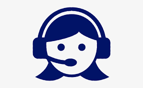 Helpdesk Icon